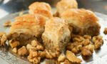 Almond Baklava Bites - Image 2