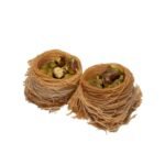 Birds Nest Baklava - Image 2