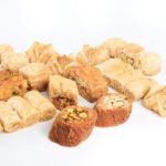 Bitesize Baklava - Image 2