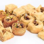 Bitesize Baklava - Image 3