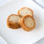 Burma Cashew - Image 2