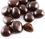 Dark Chocolate Coated Coffee Beans - Image 2