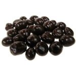 Dark Chocolate Coated Ginger - Image 2