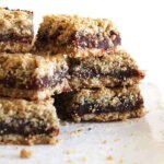 Mad Date Maamoul - Image 2