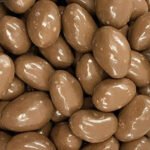 Milk Chocolate Coated Brazil Nuts - Image 2