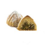 Maamoul Pistachio