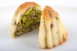 Maamoul Pistachio - Image 2