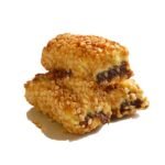 Maamoul Sesame Seed And Date