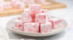 Rose Turkish Delight - Image 2