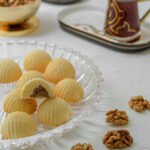 Maamoul Walnut - Image 2