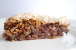 Almond Baklava - Image 2