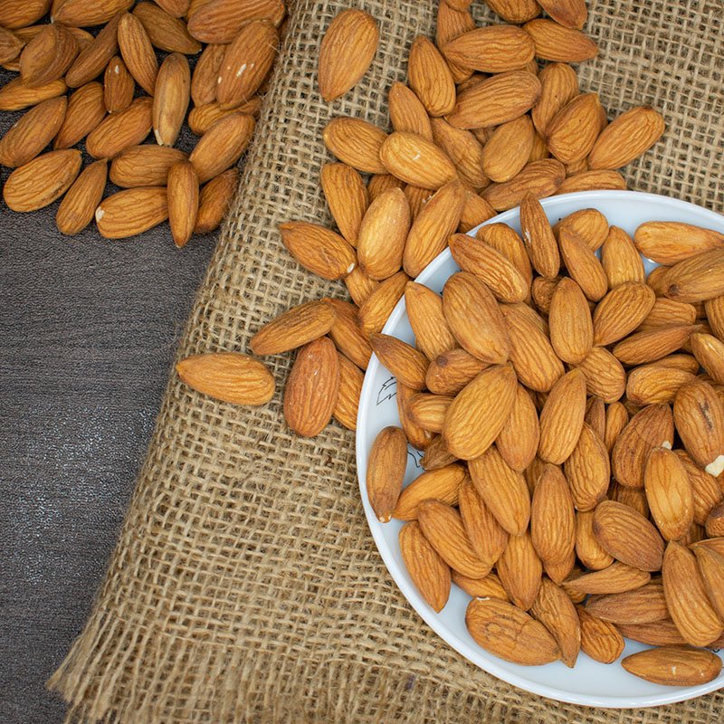 We are ever grateful