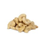 Raw Cashews