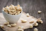 Raw Cashews - Image 2