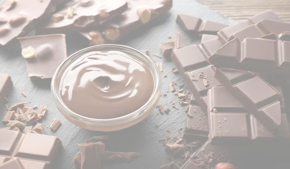 chocolateslider