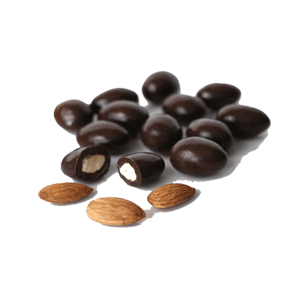 chocoslider2