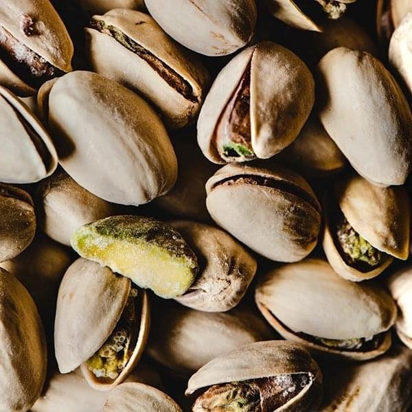 Pistachios With Shell – Roasted Salted2